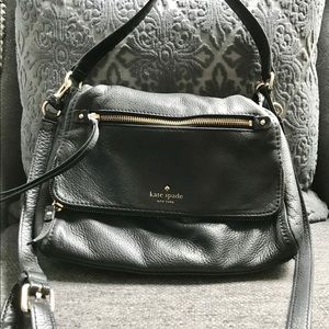 Kate Spade crossbody bag